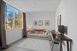11750 Saint Andrews Place - Photo 14