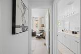 11750 Saint Andrews Place - Photo 16