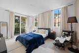 11750 Saint Andrews Place - Photo 17