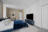 11750 Saint Andrews Place - Photo 18