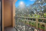 11750 Saint Andrews Place - Photo 19