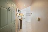 11750 Saint Andrews Place - Photo 2