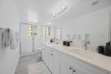 11750 Saint Andrews Place - Photo 20