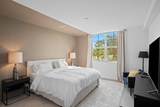 11750 Saint Andrews Place - Photo 21