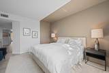 11750 Saint Andrews Place - Photo 22