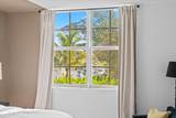 11750 Saint Andrews Place - Photo 23