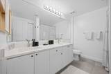 11750 Saint Andrews Place - Photo 24