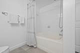 11750 Saint Andrews Place - Photo 25