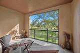 11750 Saint Andrews Place - Photo 28