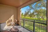 11750 Saint Andrews Place - Photo 29