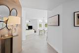 11750 Saint Andrews Place - Photo 3