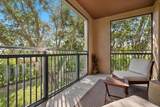 11750 Saint Andrews Place - Photo 30