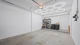11750 Saint Andrews Place - Photo 32