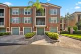 11750 Saint Andrews Place - Photo 33