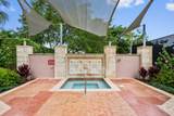 11750 Saint Andrews Place - Photo 38