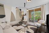 11750 Saint Andrews Place - Photo 4