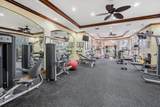 11750 Saint Andrews Place - Photo 40