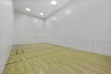 11750 Saint Andrews Place - Photo 41