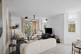 11750 Saint Andrews Place - Photo 5