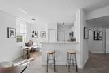 11750 Saint Andrews Place - Photo 8