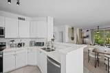 11750 Saint Andrews Place - Photo 9