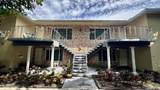 1900 29th Street - Photo 1