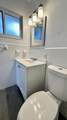 1900 29th Street - Photo 10
