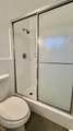 1900 29th Street - Photo 11