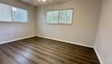 1900 29th Street - Photo 12
