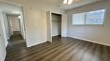 1900 29th Street - Photo 13