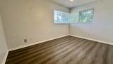 1900 29th Street - Photo 14