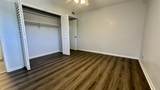 1900 29th Street - Photo 15