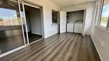 1900 29th Street - Photo 16