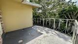 1900 29th Street - Photo 17
