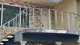 1900 29th Street - Photo 18