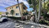 1900 29th Street - Photo 19