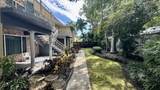 1900 29th Street - Photo 2