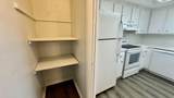 1900 29th Street - Photo 4
