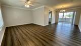 1900 29th Street - Photo 5