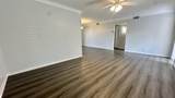 1900 29th Street - Photo 6