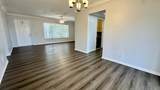 1900 29th Street - Photo 7