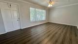 1900 29th Street - Photo 8