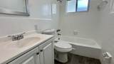 1900 29th Street - Photo 9