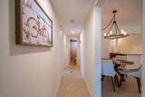 1212 2nd Court - Photo 17
