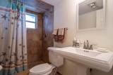1212 2nd Court - Photo 26