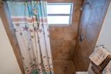 1212 2nd Court - Photo 28