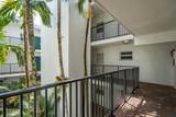 1212 2nd Court - Photo 35