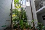 1212 2nd Court - Photo 49