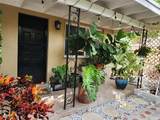1313 16th Terrace - Photo 12