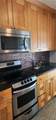 1313 16th Terrace - Photo 2